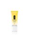 Uv Solutions - Mattifying Sunscreen Spf 50- 40 ml