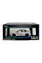 1/24 Mitsubishi Lancer Modified Model Car - 1 Piece - 2