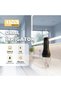 DENX Water Flosser DX3723 - 4