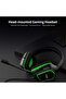 سماعة رأس سلكية للألعاب GRX-440 لجهاز Xbox One