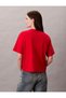 Kadın T-shirt - 5