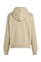 Women's Placed Institutional Sweatshirt - 6