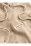 Women's Placed Institutional Sweatshirt - 7