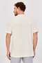 ESS ELEVATED Tee Men - 3