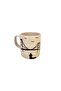 KUPA MUG BOSPHORUS - 7