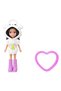 Jmn38 Hooded Babies - 3