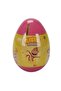 S00000110 Surprise Egg (Kuku) 3R24D (1 Piece) - 2