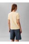Monogram T-shirt - 3