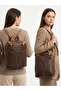 BACK AND SHOULDER BAG