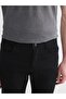 LCW Jeans 779 Regular Fit Men's Jean Pants - 3