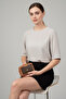 99102 محفظة نسائية - 3