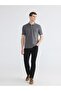 LCW Jeans 779 Regular Fit Men's Jean Pants