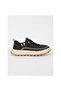 26Y514 Lightweight Rubber Men's Sports Shoes