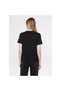 Unisex Cherish Time Printed T-shirt - 3