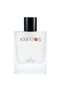 Coral Kratos Perfume For Men & Women | Long Lasting Luxury Fragrance | Bold Citrus, Spicy & Woody Scent with Musk & Floral Accords Eau de Parfum - 100ml | Crafted in Dubai by - 3