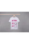 Unisex Cotton 100% Oversized T-Shirt Plain 30/1 Fabric