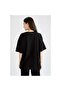 Unisex Cherish Time Printed T-shirt - 2