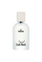 Coral Lush Musk Perfume For Men & Women | Long Lasting Unisex Fragrance | Warm Amber & Aromatic Musk with Saffron & Rose Accords Eau de Parfum – 50ml | Crafted in Dubai by Coral Perfume - 3