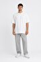 Unisex Oversize Soft Textured T-Shirt