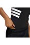 W Fi 3S Body Women's Black Swimsuit Kb2231 - 6