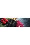 Coral Laylat Omar Extrait De Parfum 100ml | Long Lasting Luxury Unisex Perfume | Rich Oriental Oud Amber Woody Fragrance | Premium Arabian Scent for Men & Women - 2