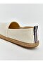 Lcw Steps Men's Espadrilles with Straw Soles - 5