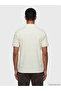 Sparkling Choices by Shining Store Devrik Roba Collar Men's T-Shirt - 5