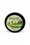 Cucumber and Aloe Vera Face Mask - 4