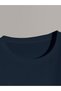 Motor Print, Men's T-Shirt T-Shirt - 4