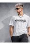Not Just a T-Shirt It's Your Style Unisex 100% Cotton T-Shirt - 2