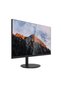 Monitor 24 " Dhi-Lm24-A200 - 2