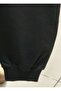 بنطلون رياضي كبير الحجم مع أرجل مطاطية 3XL-6XL - 7