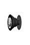 Popsocket