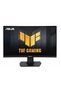 Monitor 23.6" Vg24Vqer