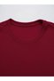 Motor Print, Men's T-Shirt T-Shirt - 3