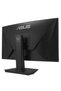 Monitor 23.6" Vg24Vqer - 2