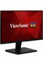 Monitor 22 " Va2215-H - 4