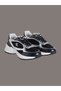Trailblazer - Mesh Mix Runner Trainers - 2
