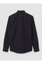 Lcw Vision Slim Fit Men's Shirt - 5