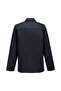 Biz2 - Bizweld Flame Retardant Jacket - 2
