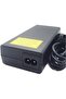 120W Laptop Charger for Toshiba Qosmio F40, Satellite L670 - 4