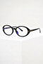 Laminay Black Blue Light Protected Computer Glasses - 4
