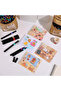 Acrylic Marker Paint Pen Set Acrylic Pen Set with Bag Water-Based Acrylic Pen Professional Set - 5