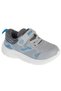 Jheos2612V Heos Jr Unisex Children's Daily Sports Shoes