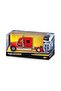 Maisto 1:64 Model Truck - 4