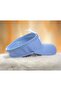 Girl Child 2-8 Years Old Sun Protection Summer Visor Visor Hat with Elasticity on the Back - 2