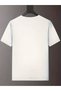 Women's You Dehice'Hangisisin' Printed Oversize Casual T-Shirt - 2