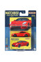 Matchbox Collection Tools Series GBJ48 - 3