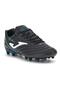 Agus2601Fg Aguila Ag Men's Football Boots