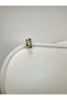 Full Tour Stone Gold Cartilage Earring - 2